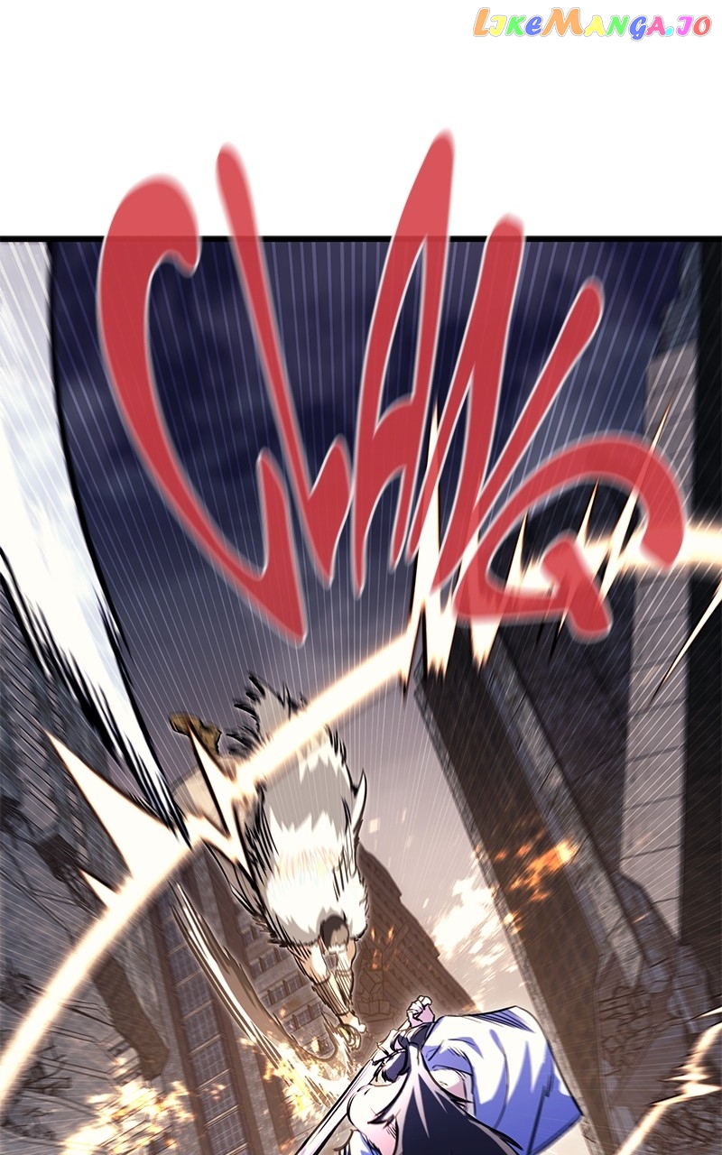 Page 63 of Chapter 77
