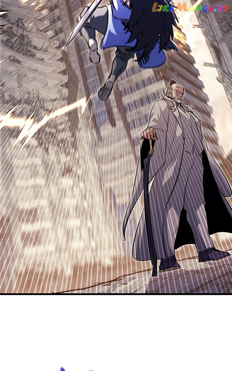 Page 64 of Chapter 77