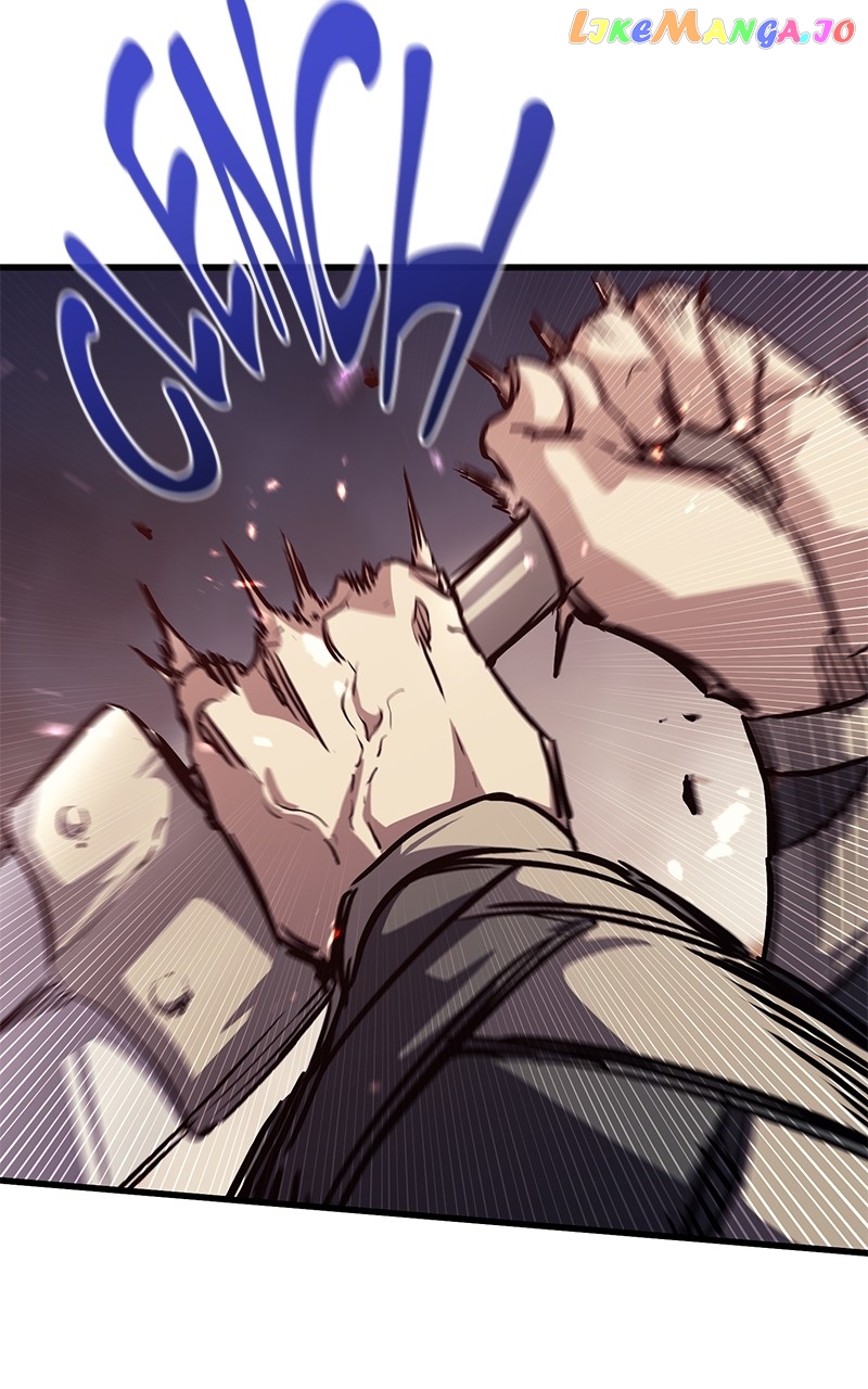 Page 65 of Chapter 77