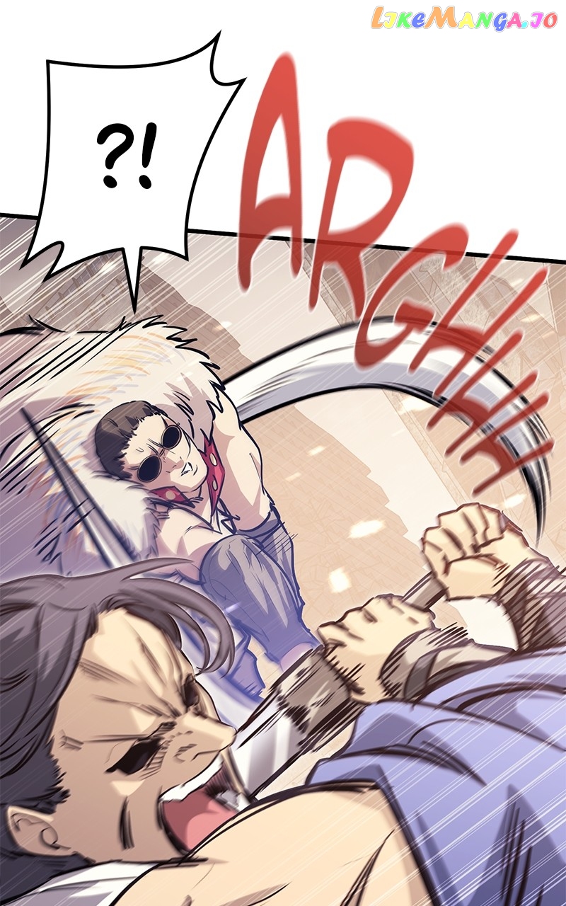 Page 66 of Chapter 77