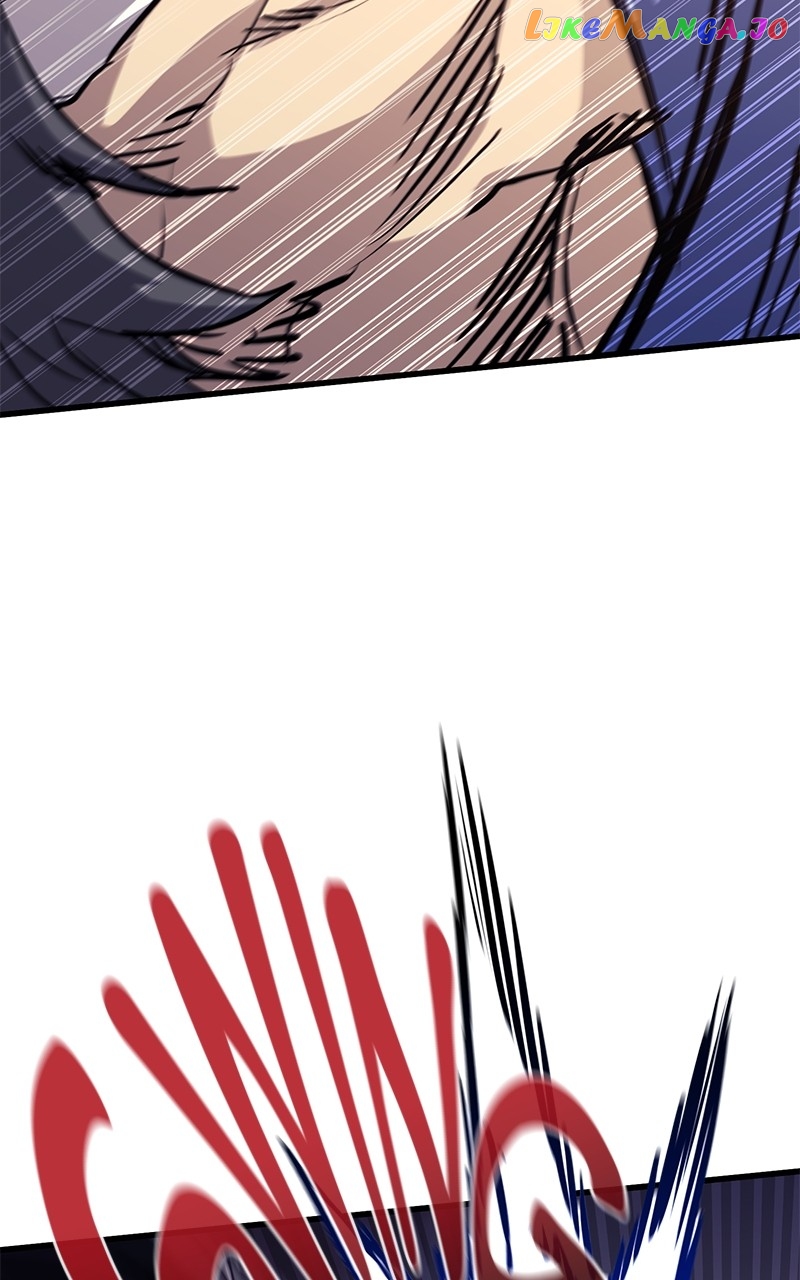 Page 67 of Chapter 77