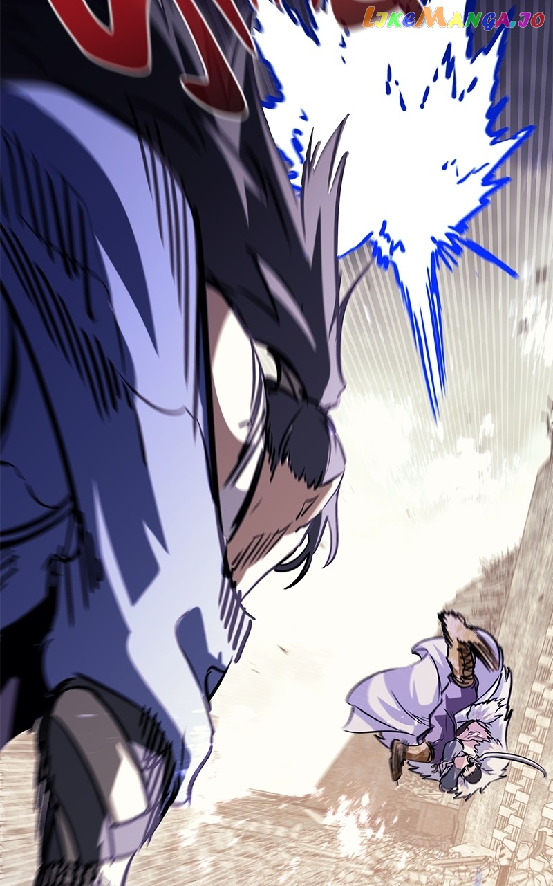 Page 68 of Chapter 77