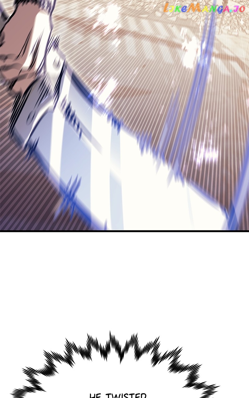 Page 69 of Chapter 77