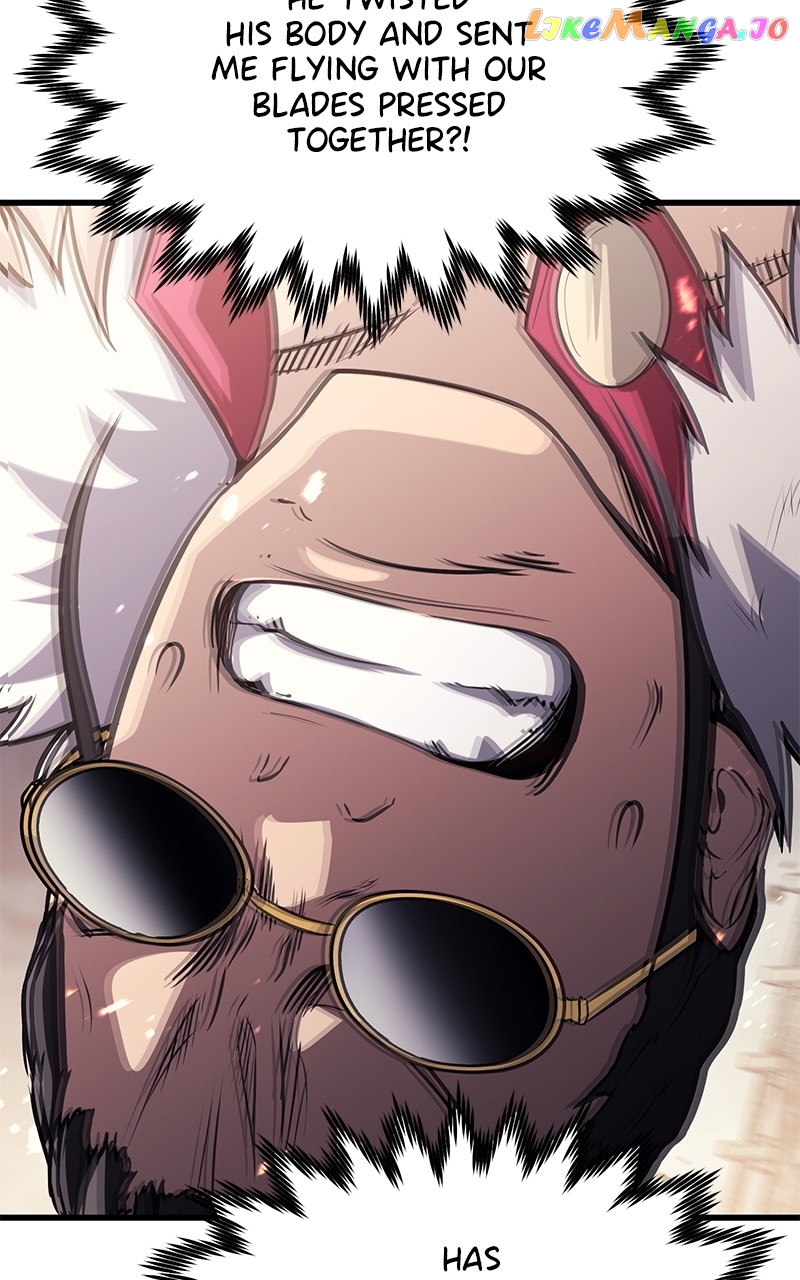 Page 70 of Chapter 77