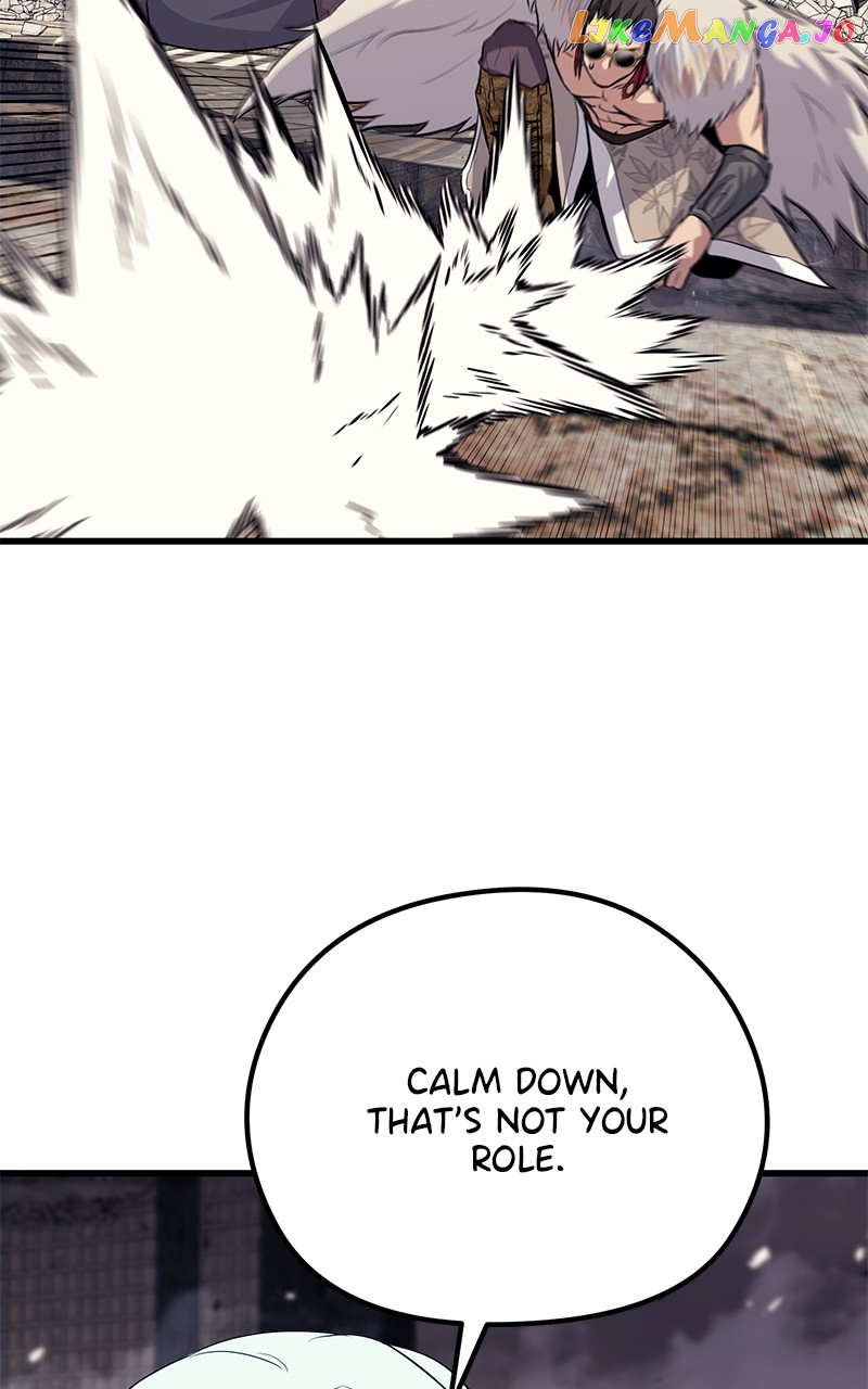 Page 72 of Chapter 77