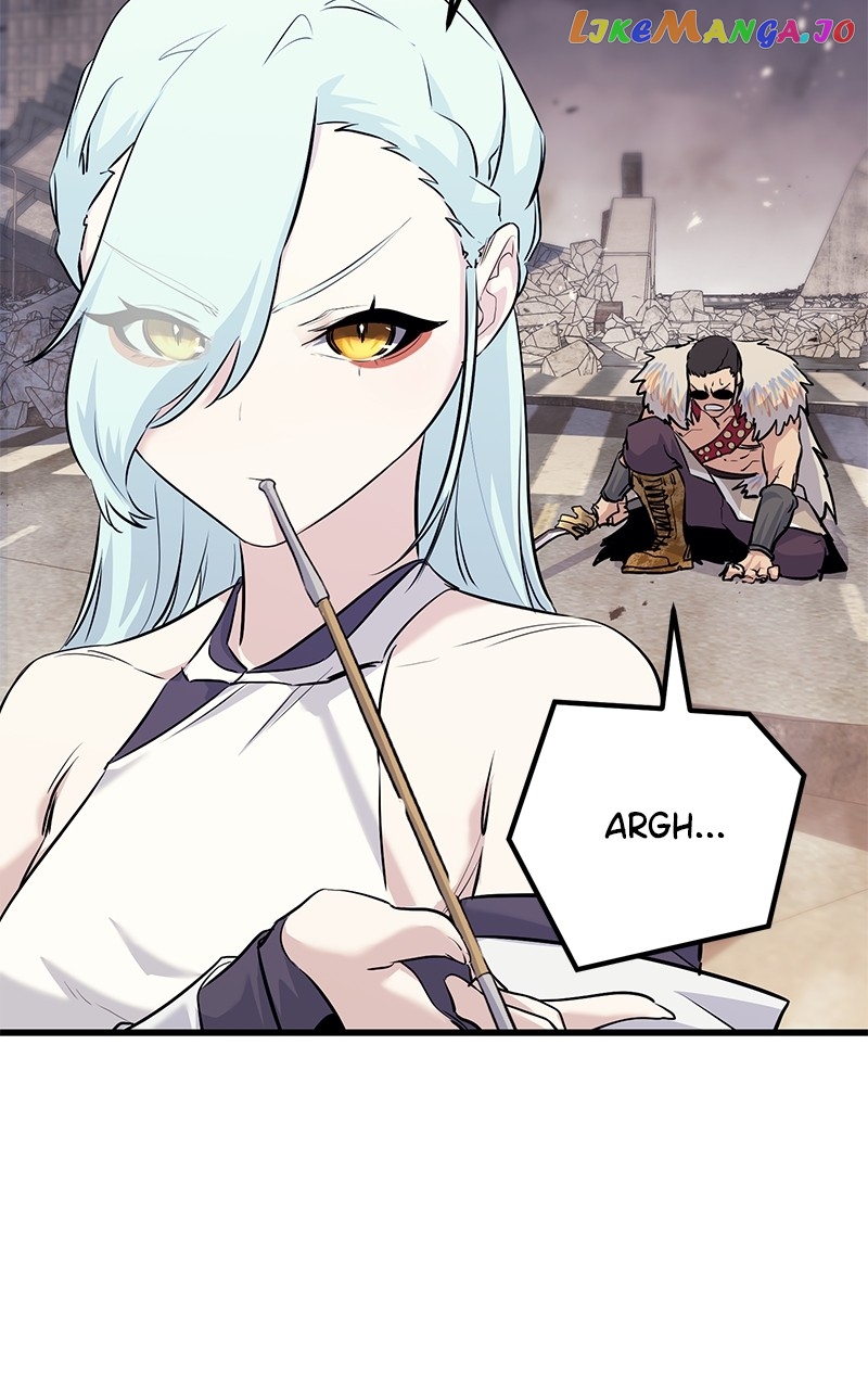 Page 73 of Chapter 77
