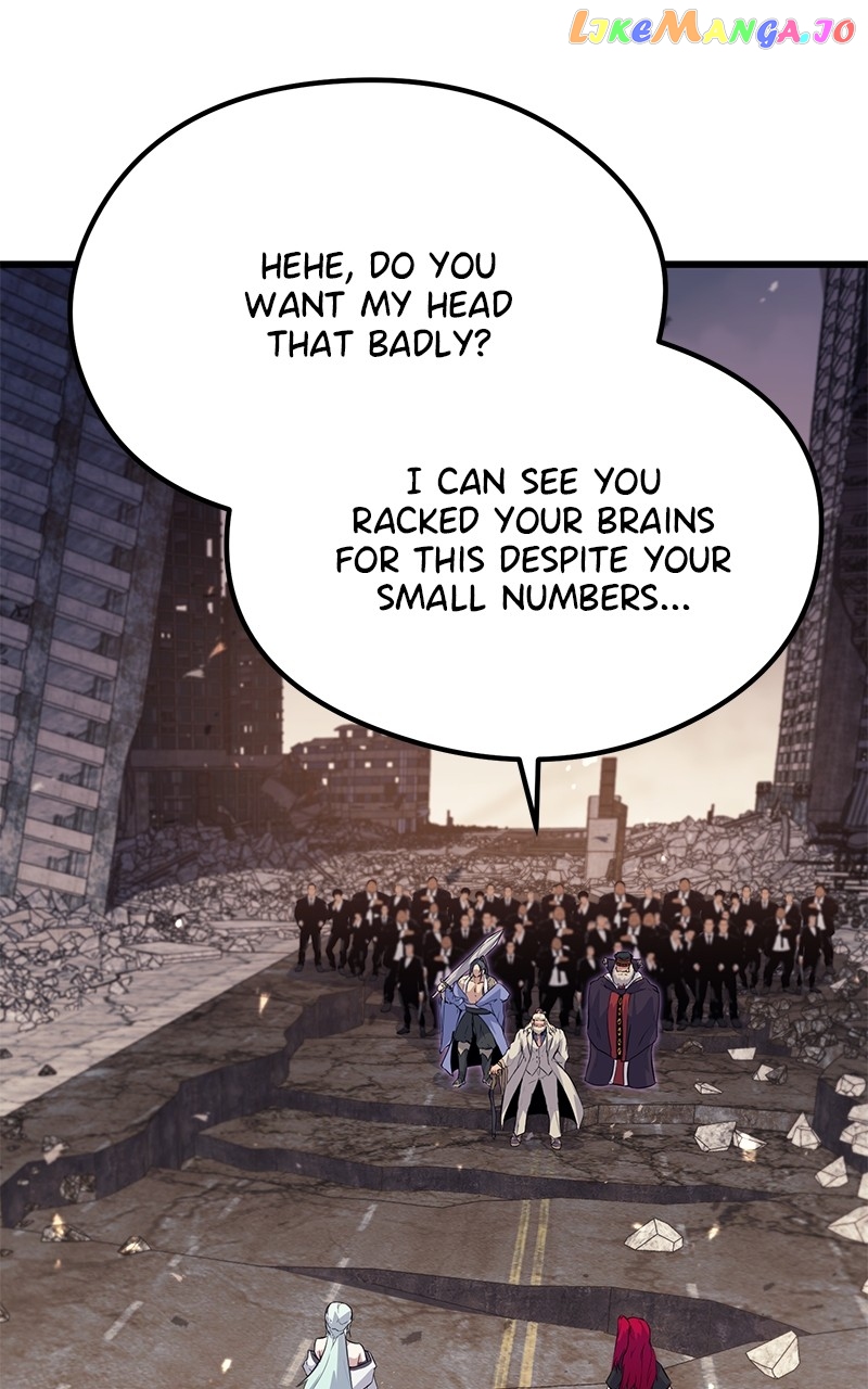 Page 74 of Chapter 77