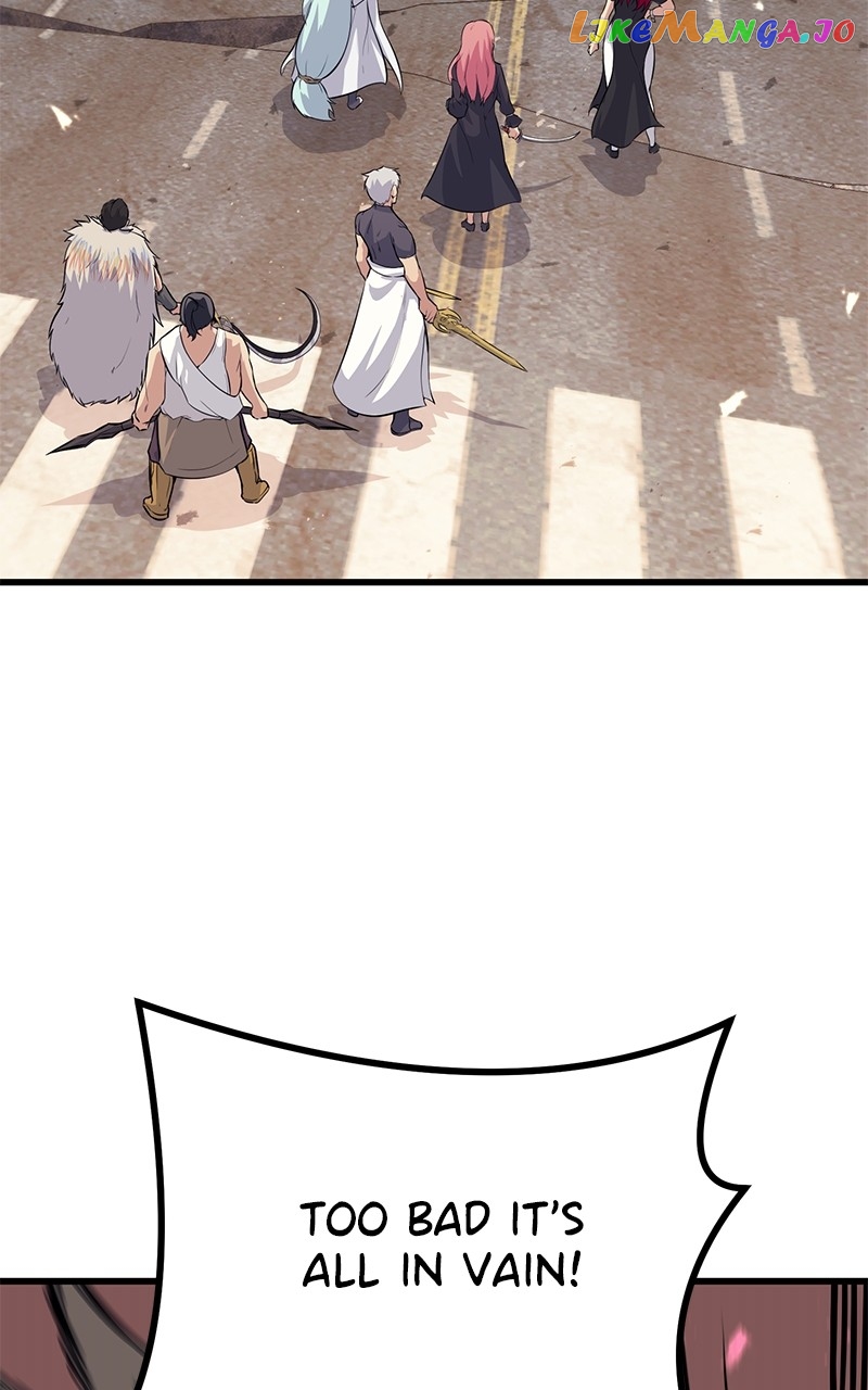Page 75 of Chapter 77