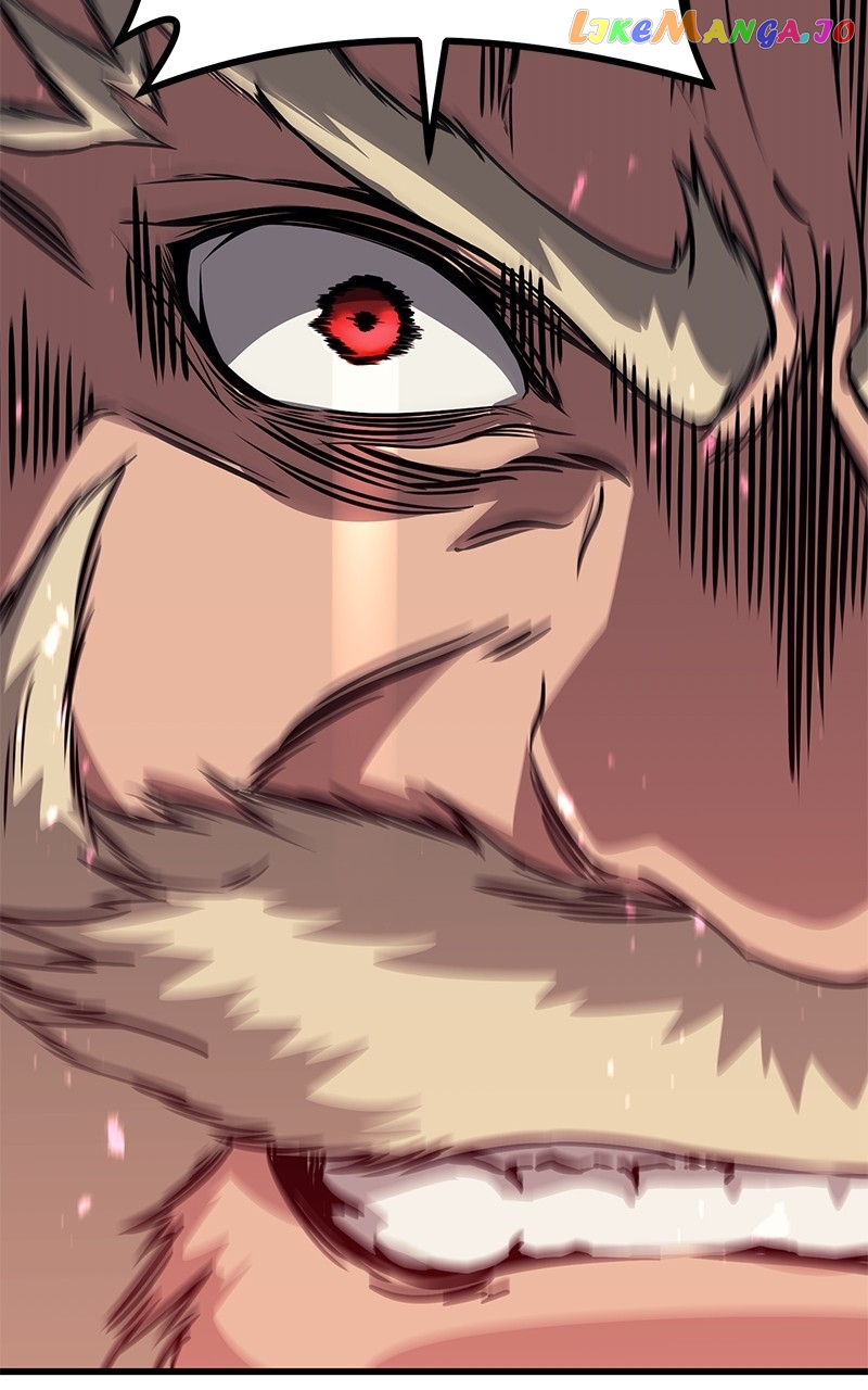 Page 76 of Chapter 77