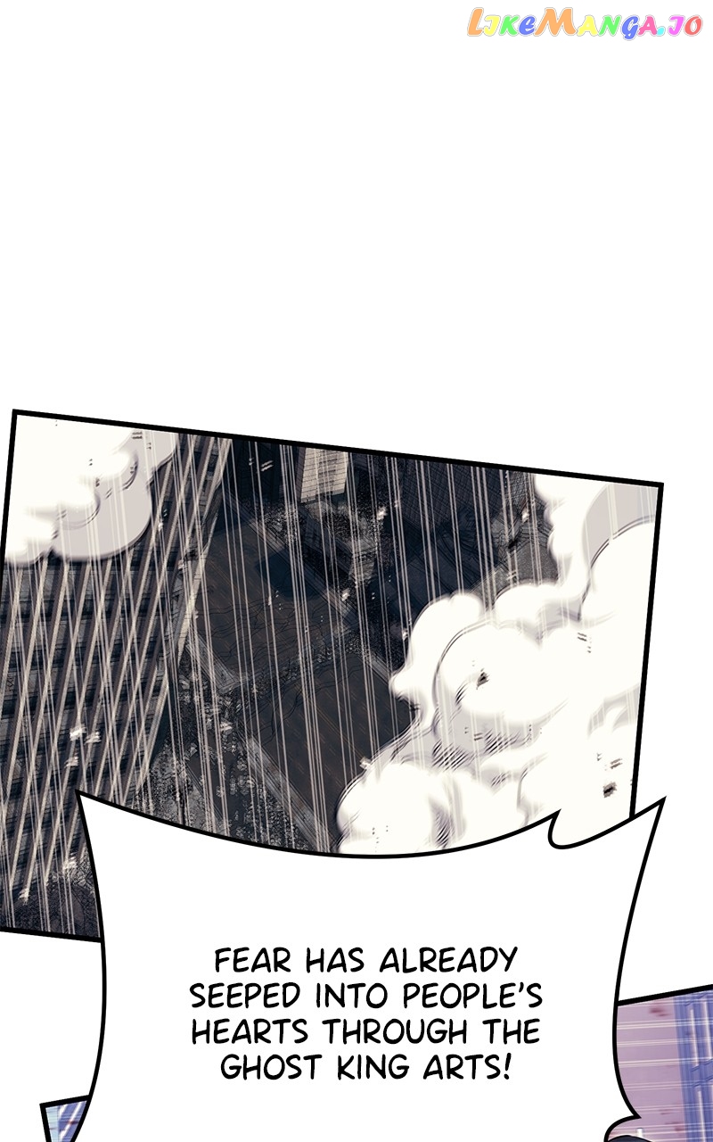 Page 77 of Chapter 77