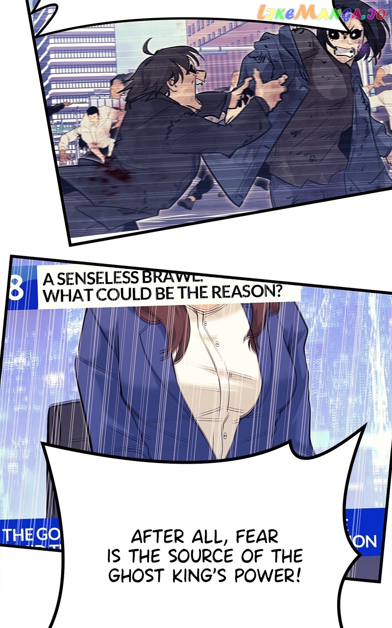 Page 78 of Chapter 77