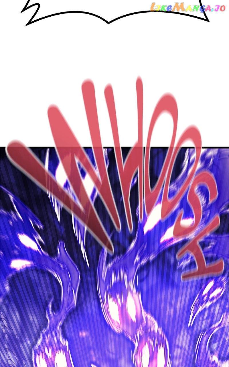 Page 79 of Chapter 77