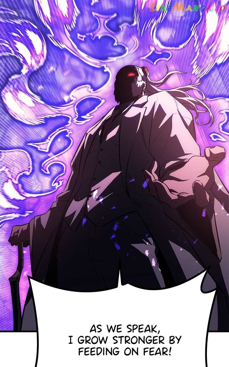 Page 80 of Chapter 77