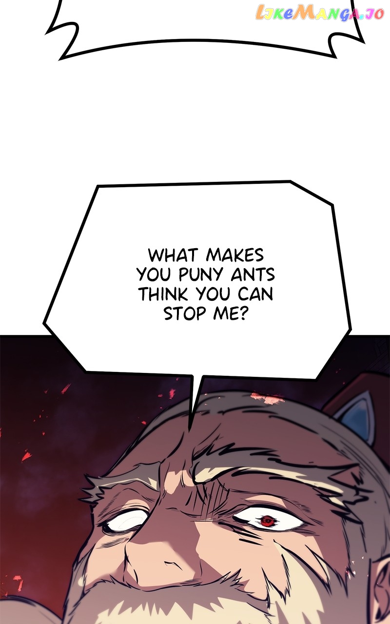 Page 81 of Chapter 77