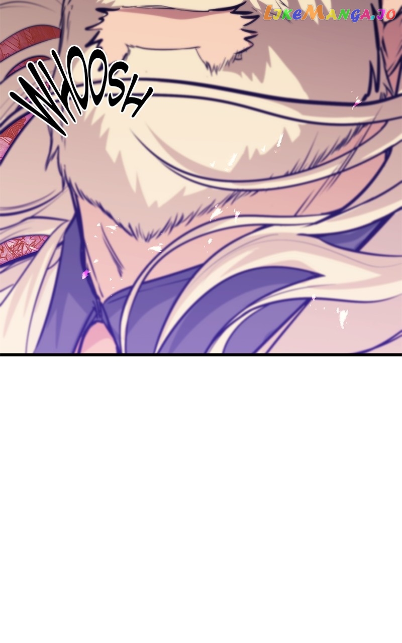Page 82 of Chapter 77