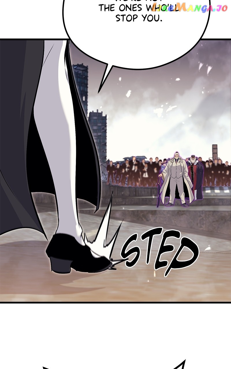 Page 84 of Chapter 77
