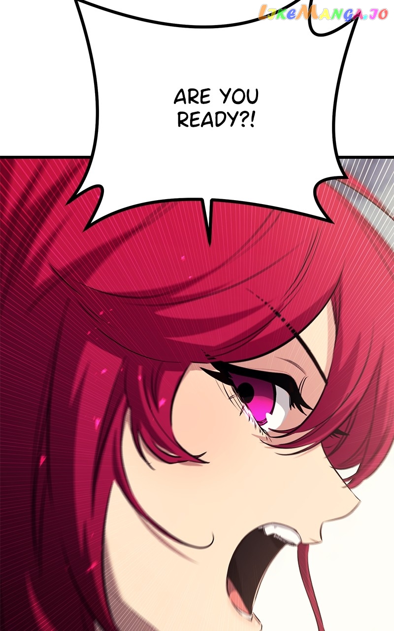 Page 85 of Chapter 77