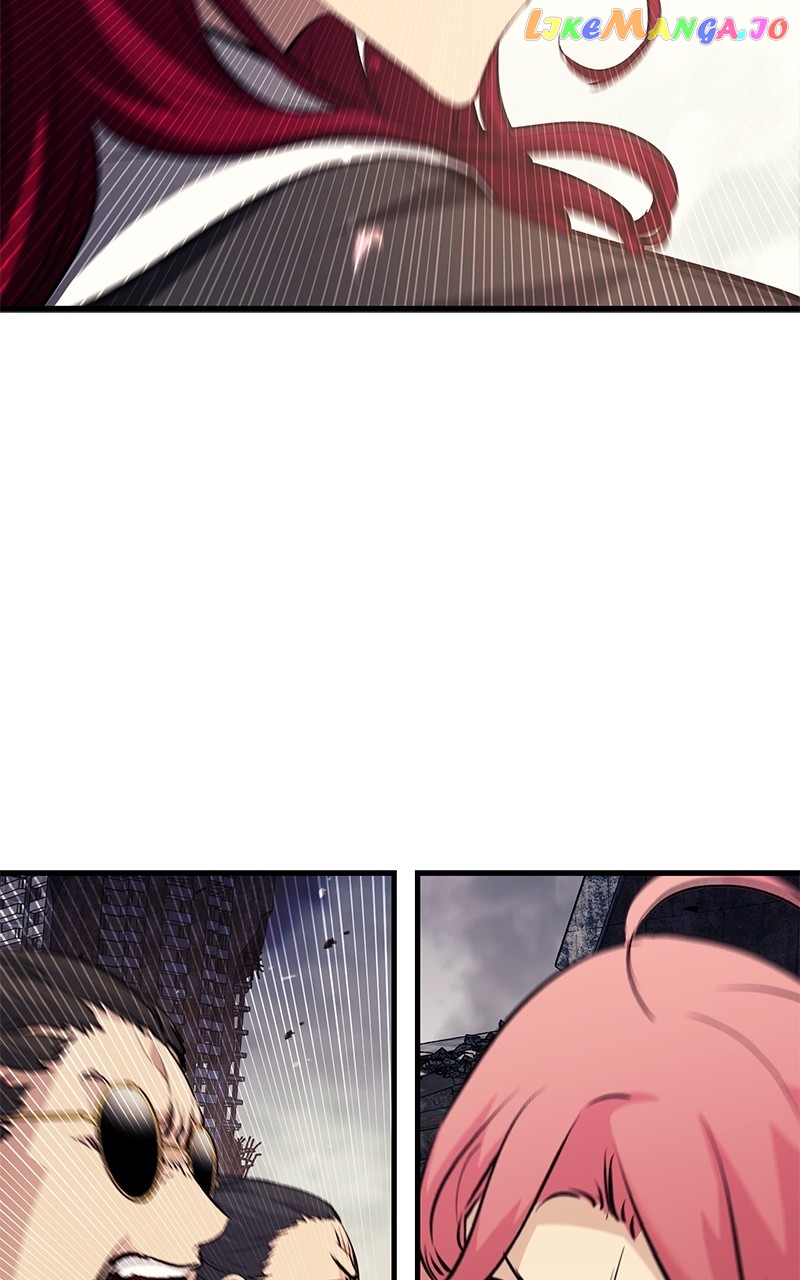Page 86 of Chapter 77