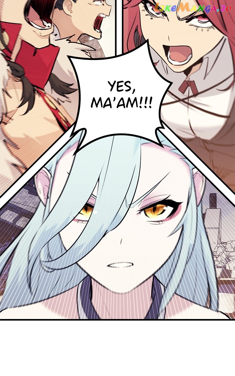 Page 87 of Chapter 77