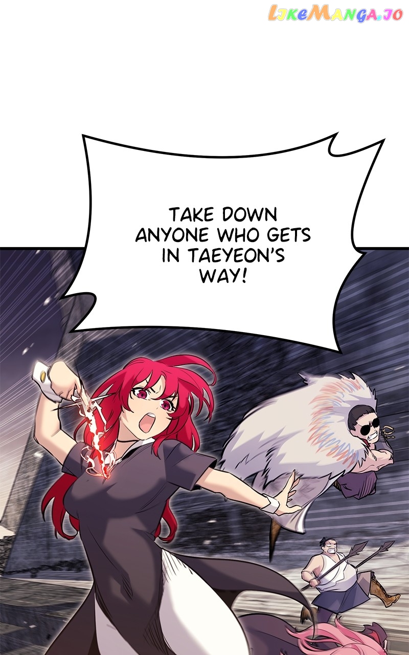 Page 88 of Chapter 77