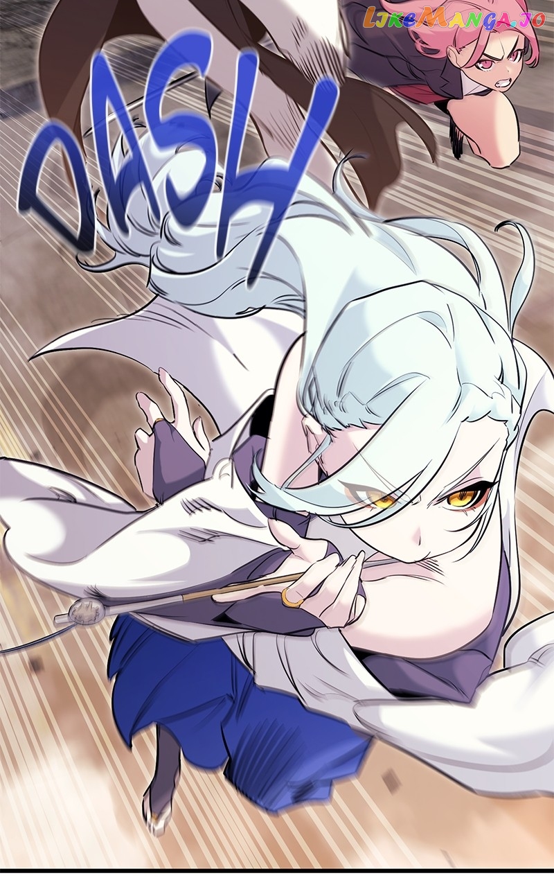 Page 89 of Chapter 77
