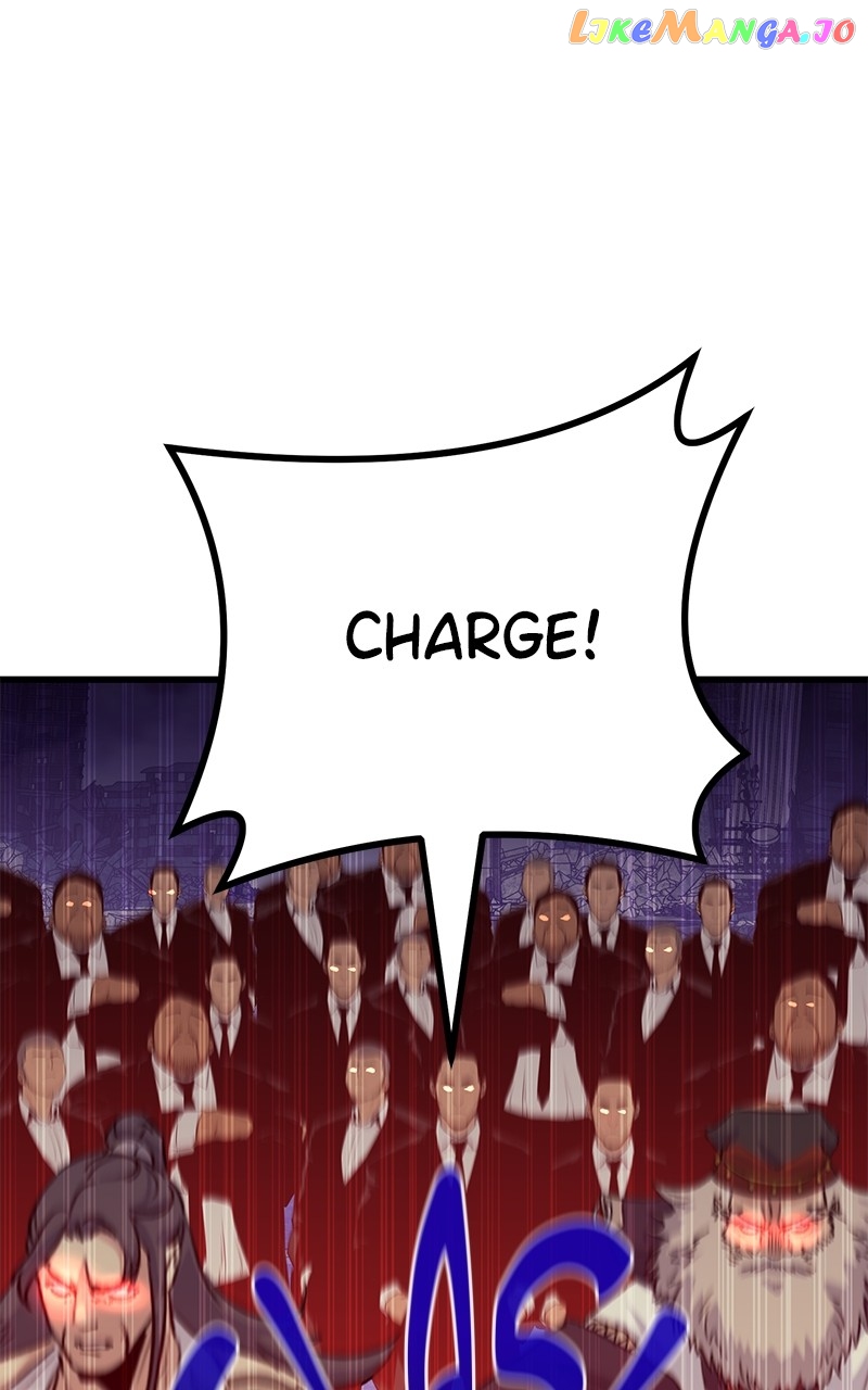 Page 90 of Chapter 77