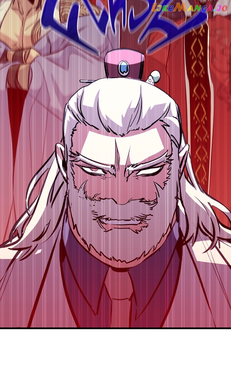 Page 91 of Chapter 77