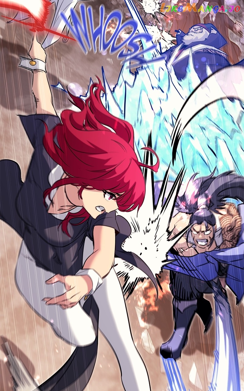 Page 93 of Chapter 77