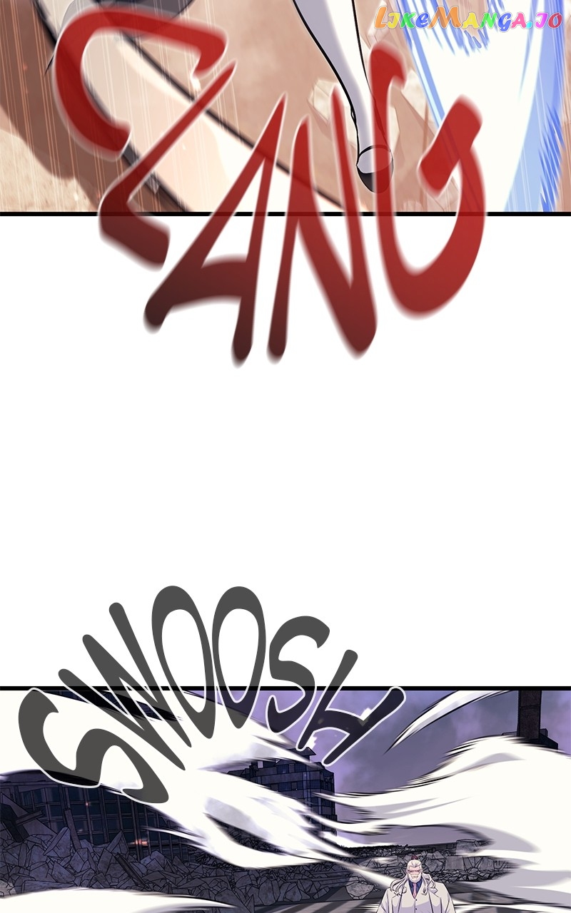 Page 94 of Chapter 77