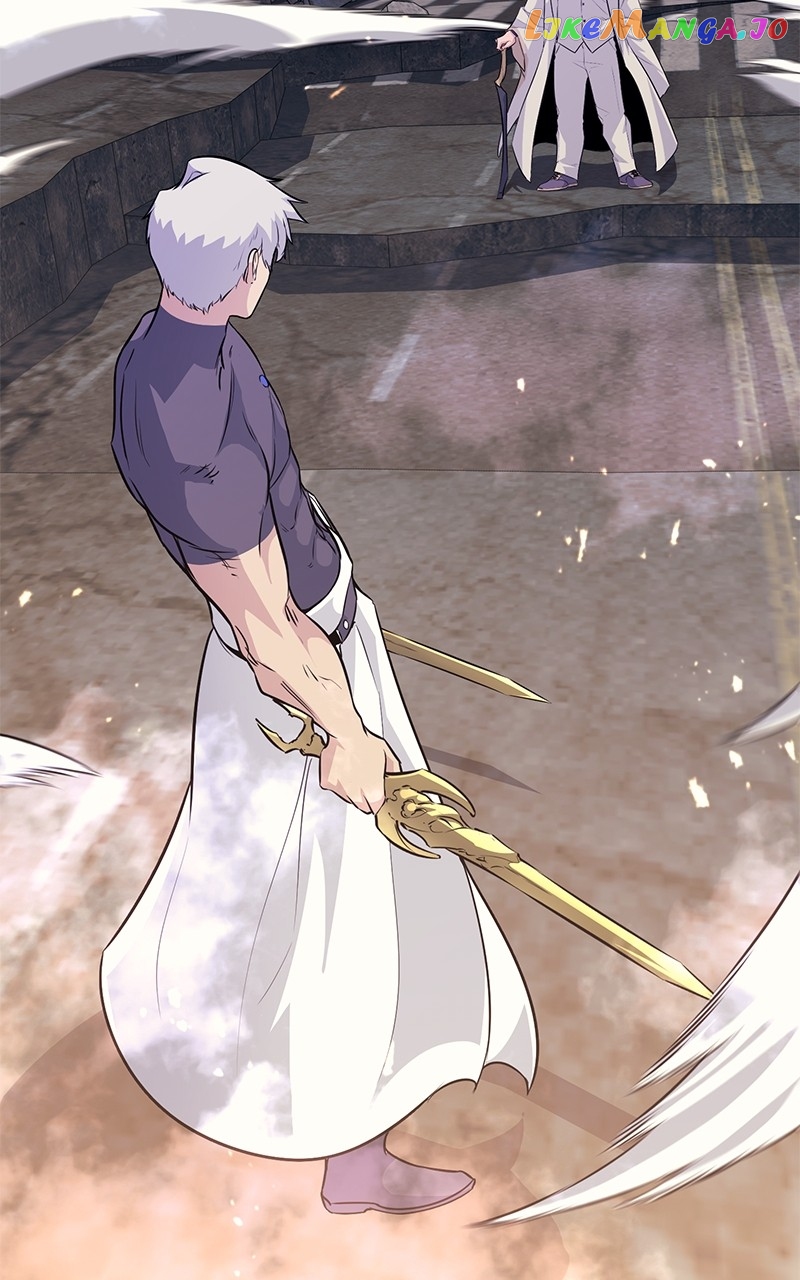 Page 95 of Chapter 77