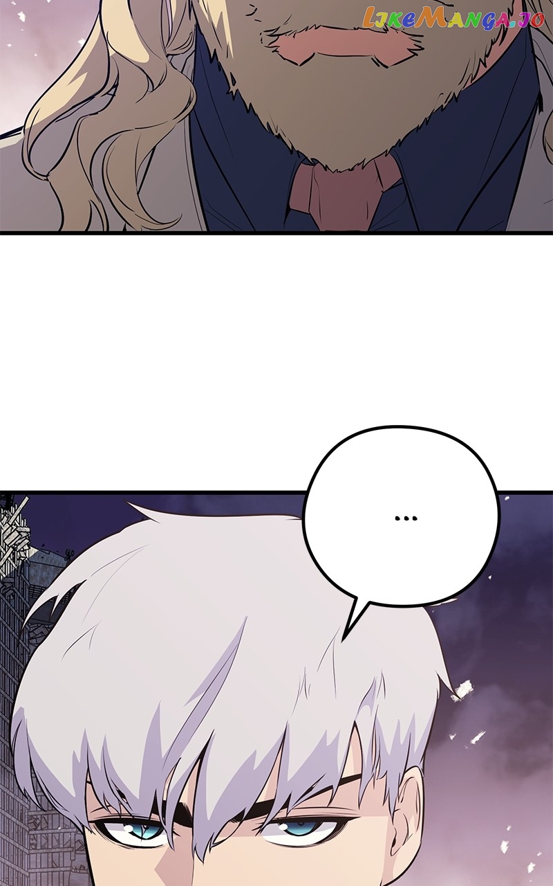 Page 97 of Chapter 77