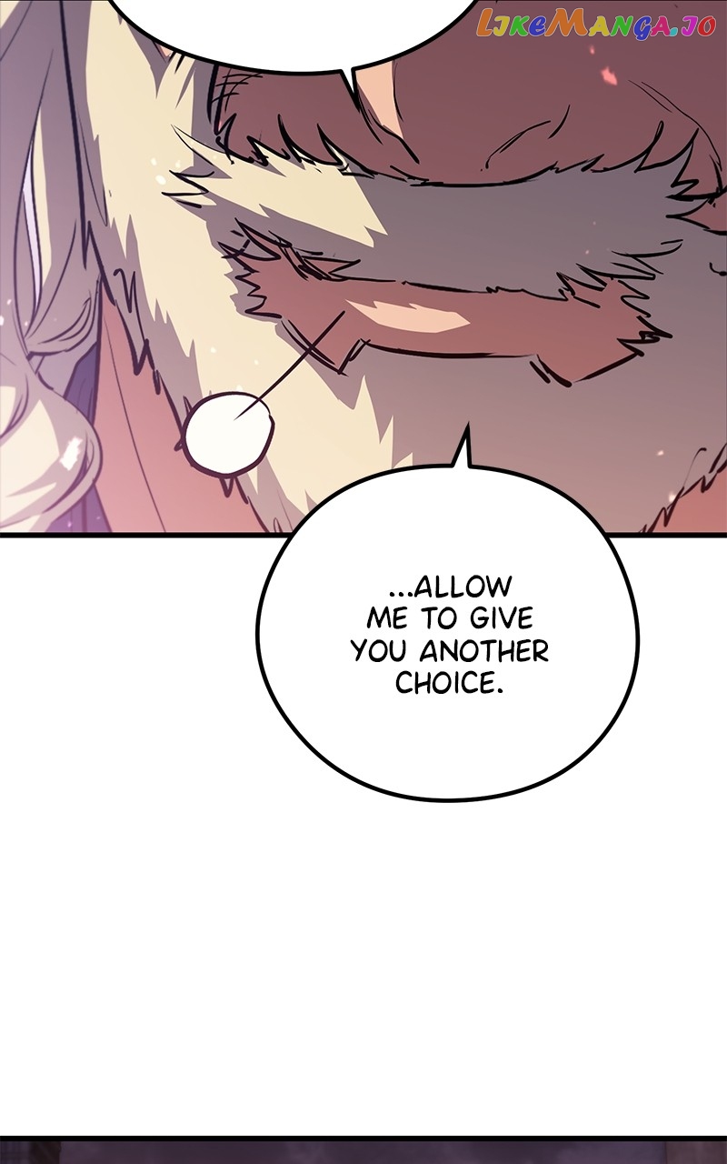 Page 99 of Chapter 77