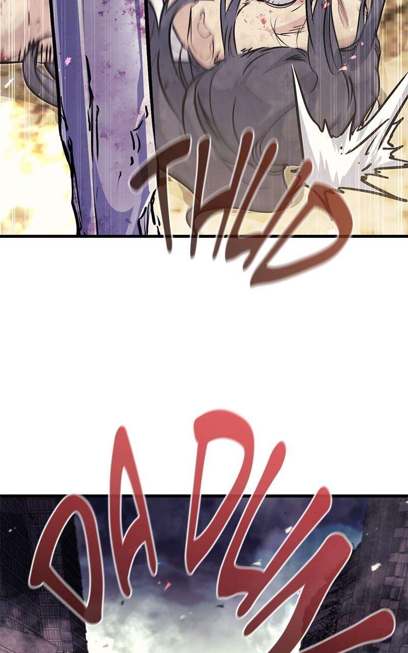 Page 2 of Chapter 78