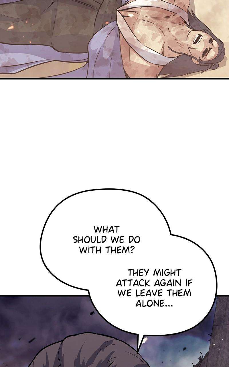 Page 4 of Chapter 78