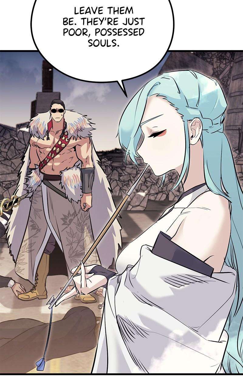 Page 6 of Chapter 78