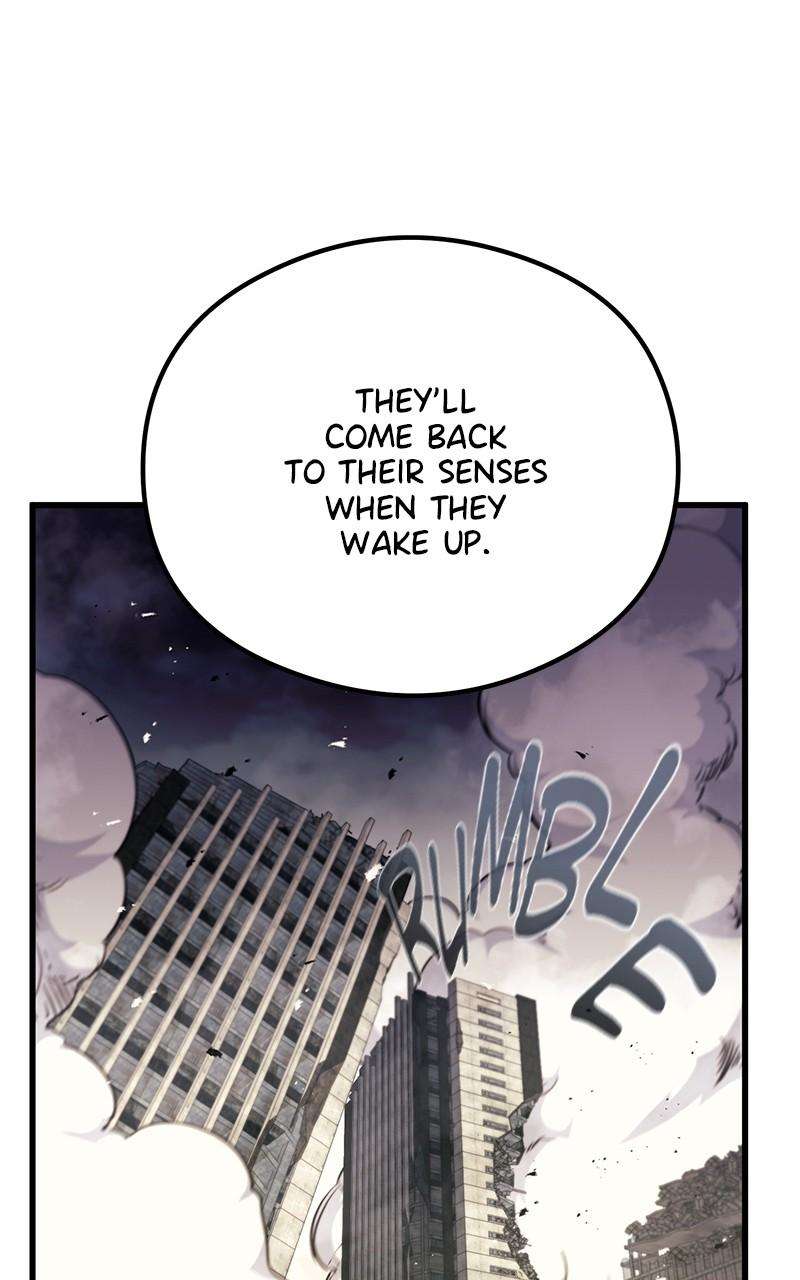 Page 7 of Chapter 78