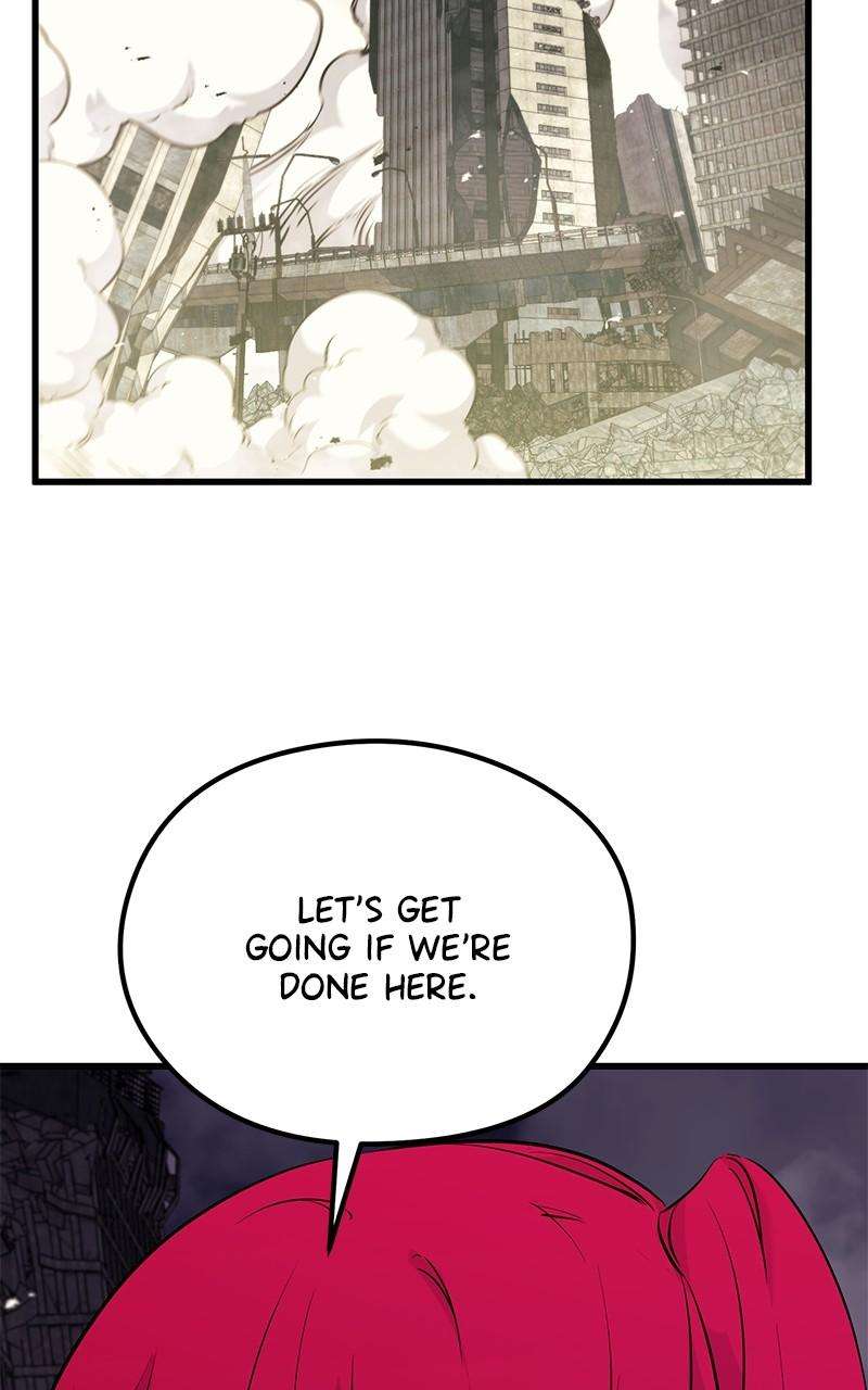 Page 8 of Chapter 78