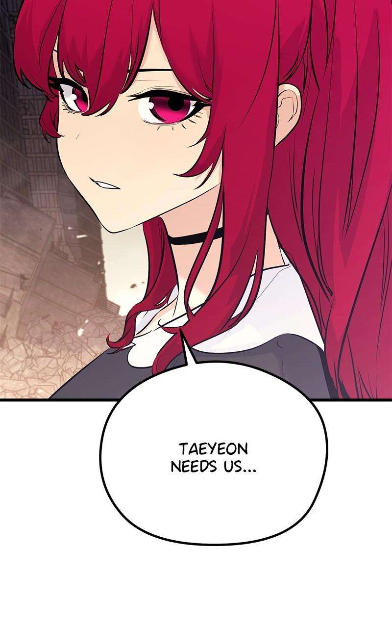 Page 9 of Chapter 78