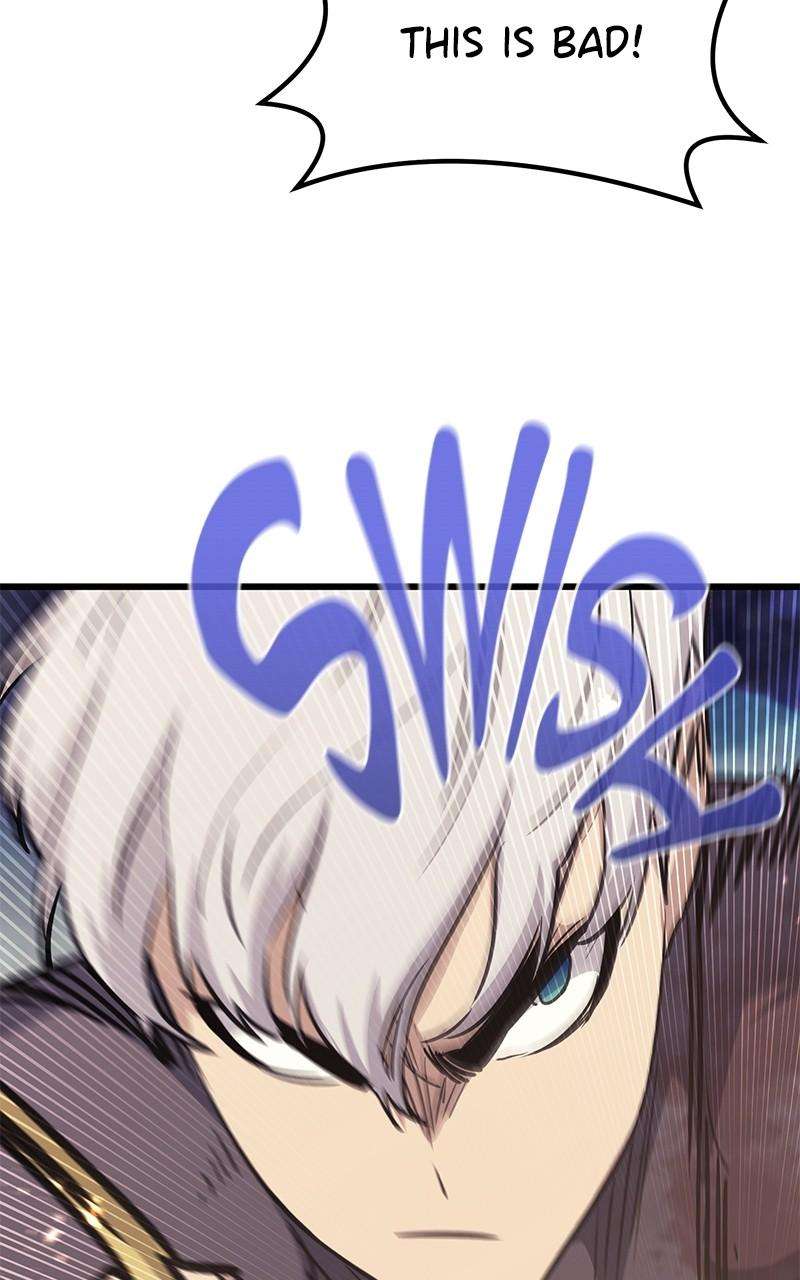 Page 100 of Chapter 78