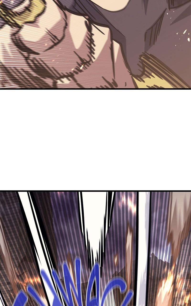 Page 101 of Chapter 78