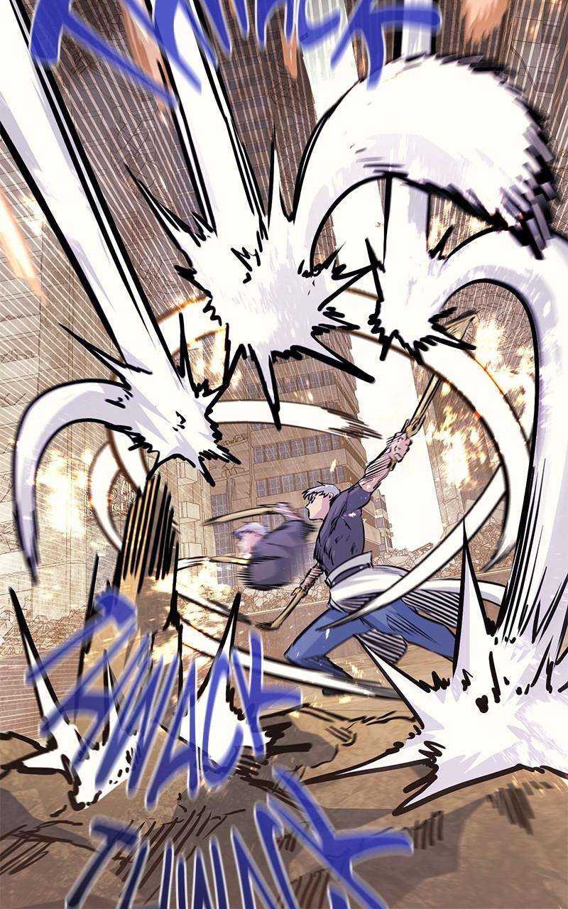 Page 102 of Chapter 78