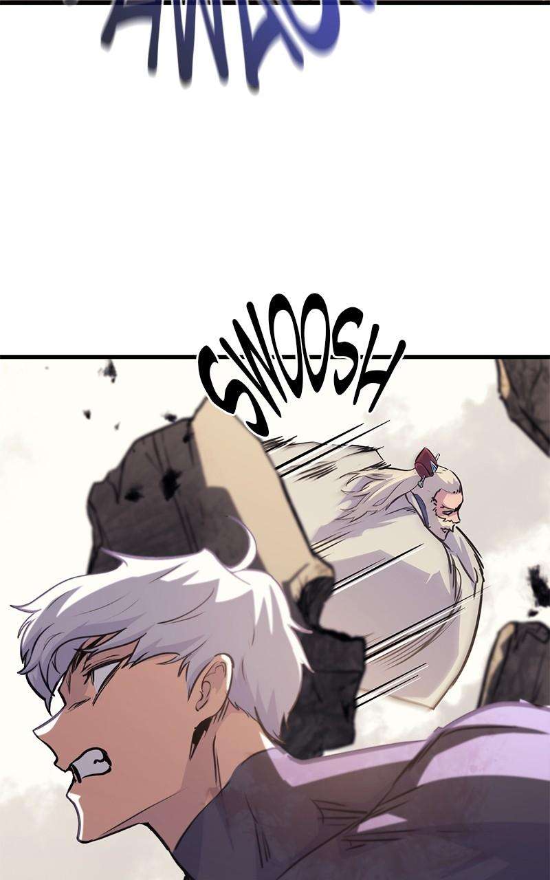 Page 103 of Chapter 78
