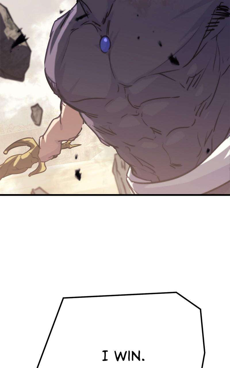 Page 104 of Chapter 78