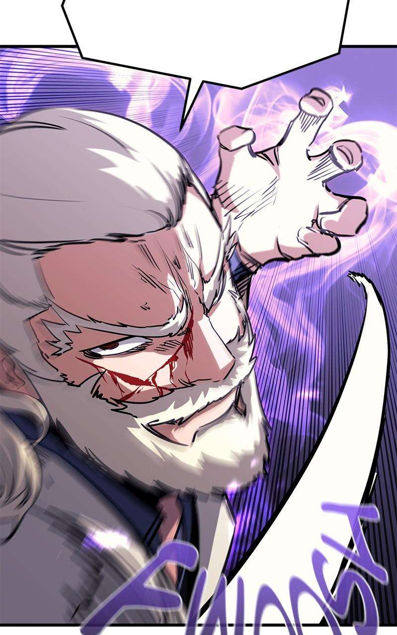 Page 105 of Chapter 78