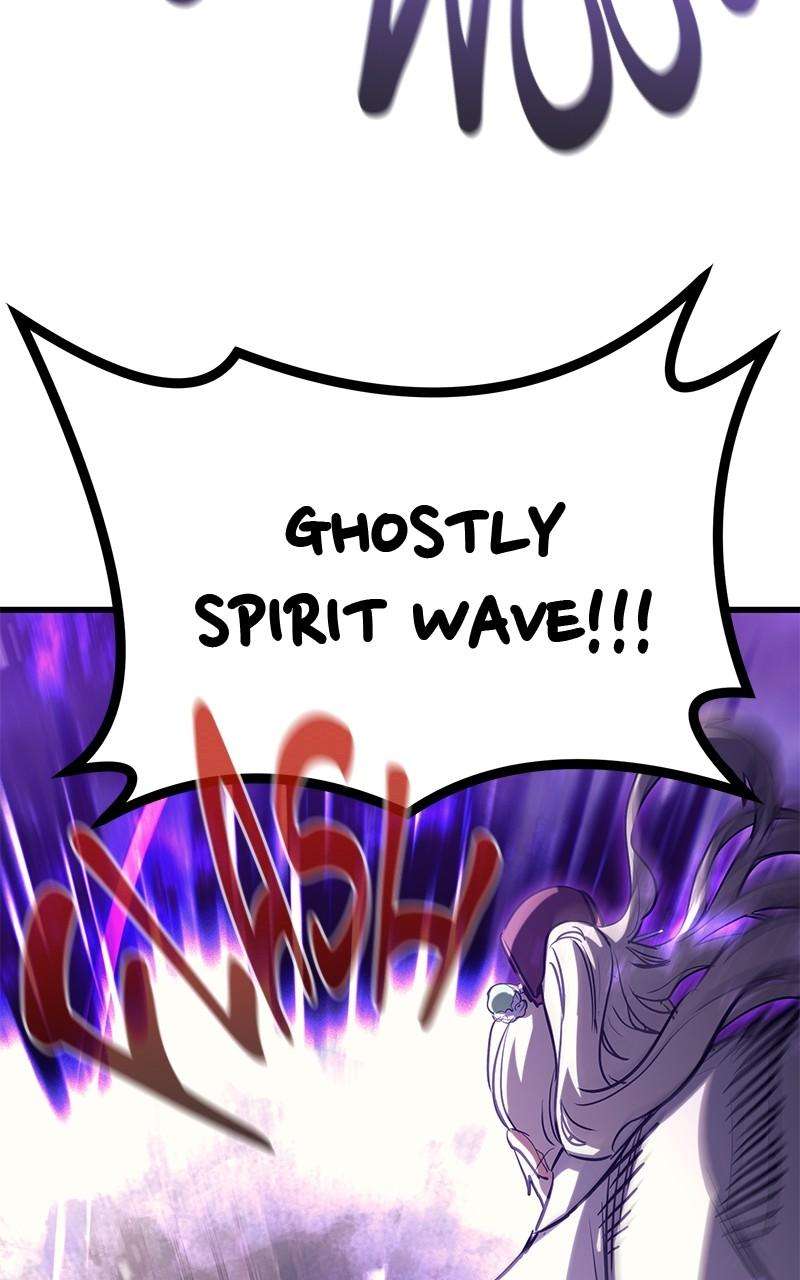 Page 106 of Chapter 78