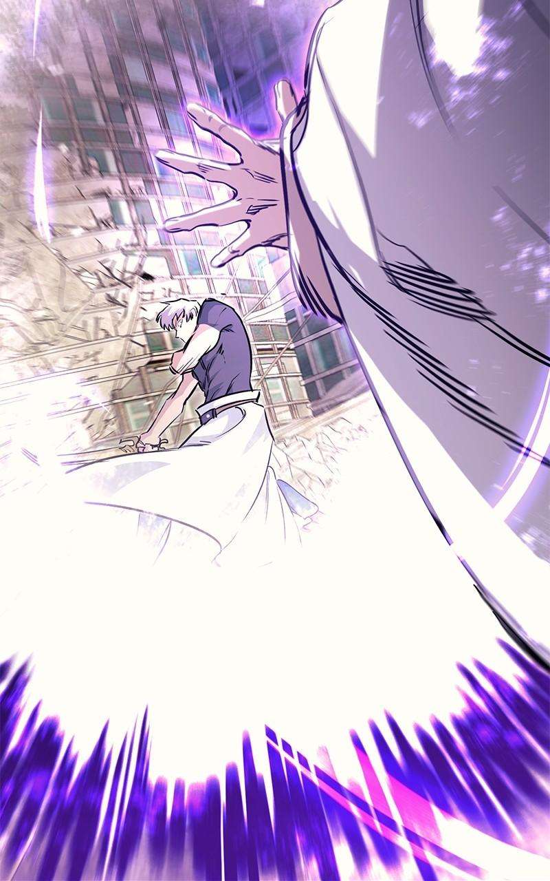 Page 107 of Chapter 78