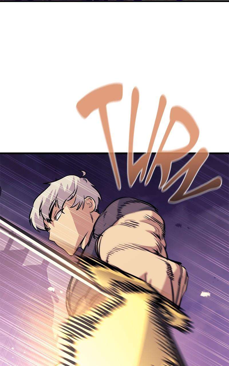 Page 108 of Chapter 78