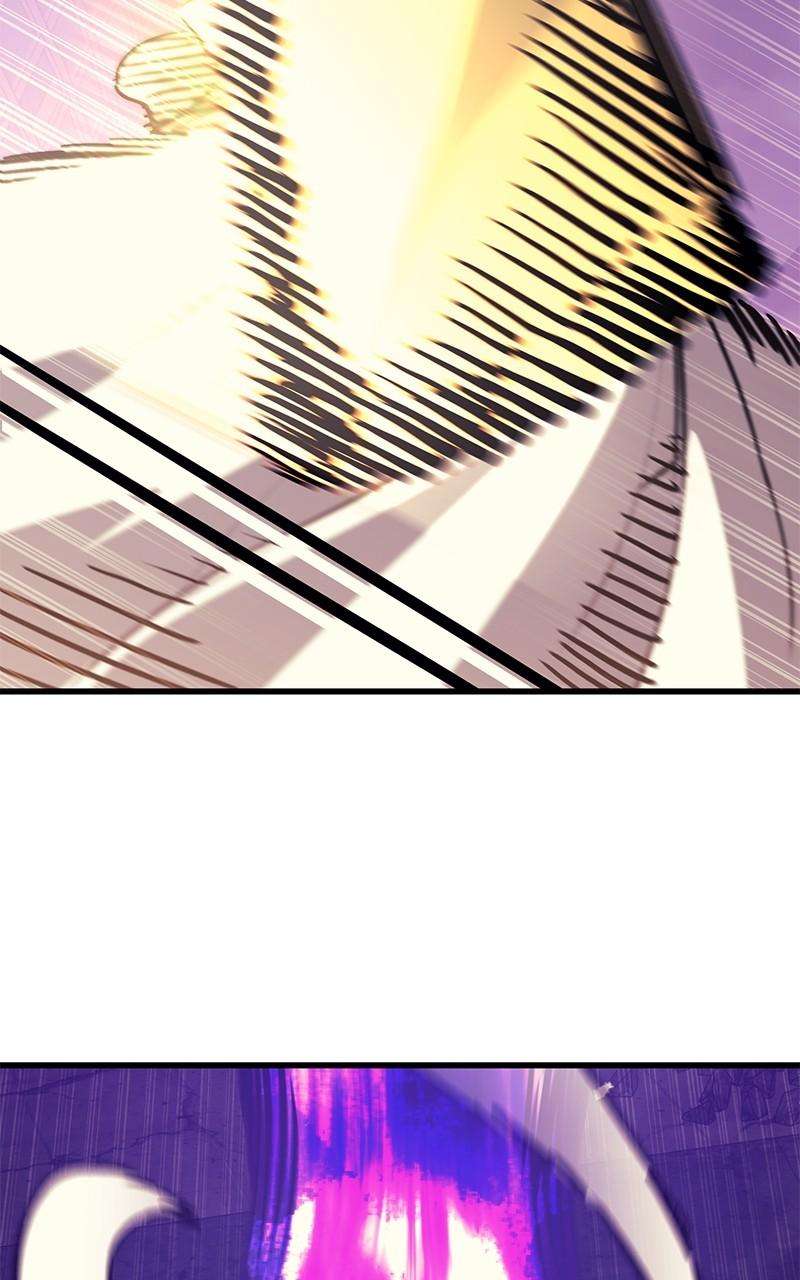 Page 109 of Chapter 78