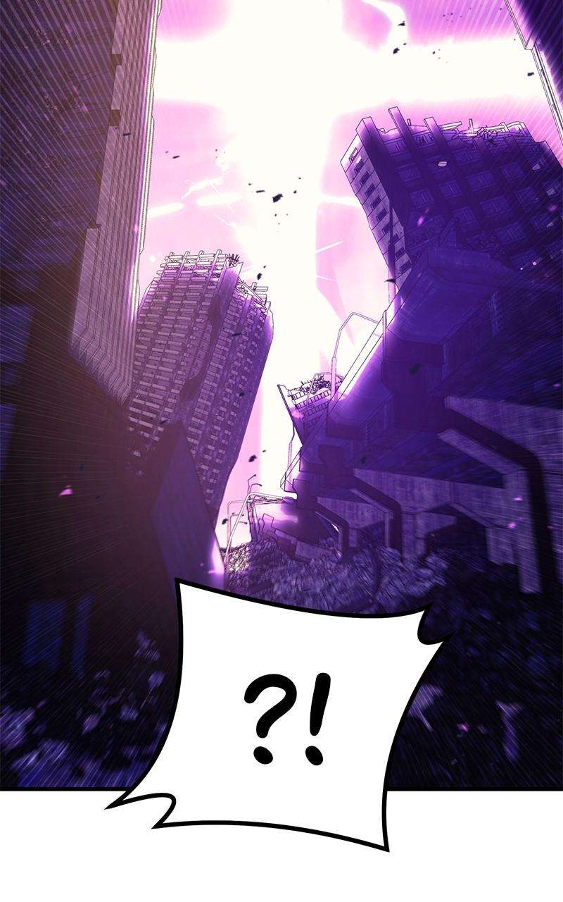 Page 11 of Chapter 78