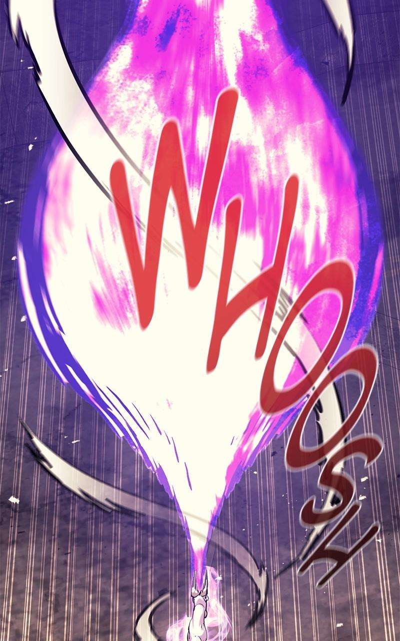Page 110 of Chapter 78